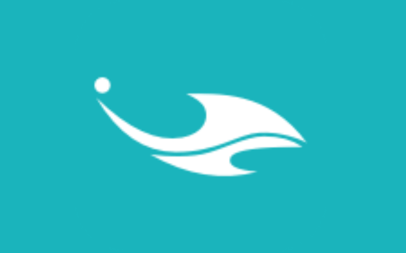 吉林卫视封面图